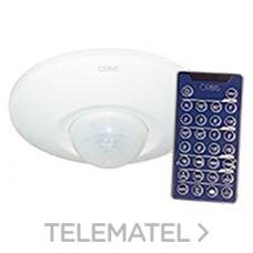 ORBIS - DETECTOR PRESENCIA CIRCUMAT PRO CR 230V - Imagen 2
