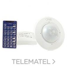 ORBIS - DETECTOR MVTO. DICROMAT+MANDO.DIST.-CR - Imagen 2