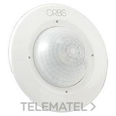 ORBIS - SENSOR ADICIONAL P/DICROMAT-SENSOR+ - Imagen 2