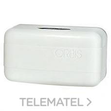 ORBIS - TIMBRE MUSICAL ORBISON 230V - Imagen 2