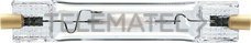 PHILIPS - LAMPARA MASTERCOLOUR CDM-TD 70W/942