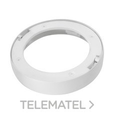 PRILUX - ACC. SUPERF. KENTAU AVANT CL 14W BLANCO