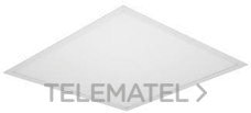 PRILUX - PANTALLA SILENT LED 60x60 45W 842