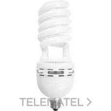 PRILUX - LAMPARA ELF 100W 220V E40 4200K