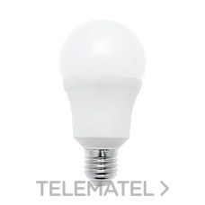 PRILUX - LAMPARA ESSENSE STD.BASIC 10,5W 850 E27