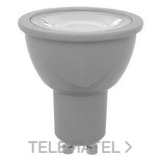 PRILUX - LAMPARA ICON HR SMART 5W 3K GU10 60º DIM - Imagen 2
