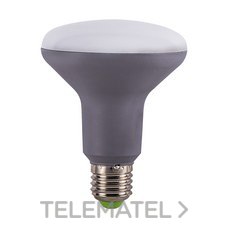 PRILUX - LAMPARA LED REFLECTORA R90 12W E27 6500K