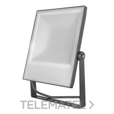 PRILUX - PROYECTOR HITAKA 50W 830 RAL 7010 IP65