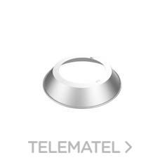 PRILUX - REFLECTOR AKORA ALUMINIO 150W 90° UGR
