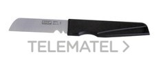 PROIMAN - CUCHILLO RECTO ELECTRICISTA