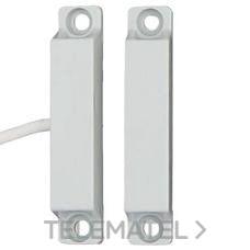 RODMAN - INT.MAG.INTEMP.IP43 IMI-01 0-250V - Imagen 2