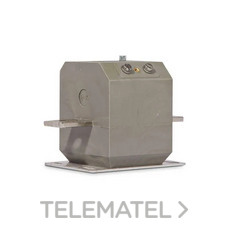 SACI - TRANSF.TU3R200/5A VERIFICADO