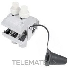 SBI - CONECTOR PERFORA. TTDS 150-240/150-240mm2