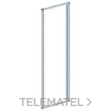 SCHNEIDER ELECTRIC - MARCO PIVOTANTE P SOP.TAPA 650mm