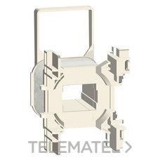 SCHNEIDER ELECTRIC - BOBINA 110V 50/60HZ P/CONT. 40A/65A.
