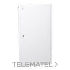 SCHNEIDER ELECTRIC - COFRET EMPOTRAR 144 MÓD. (6Fx24) C/PTA BLANCA