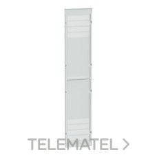 SCHNEIDER ELECTRIC - FONDO ATORNILLADO P IP30 ANCHO=400mm
