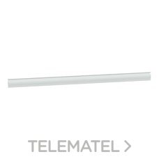 SCHNEIDER ELECTRIC - SET PORTAETIQUETAS 24mm X 432mm (12 uds.)