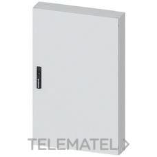 SIEMENS - ARM.SUPERF.600x1000 ALPHA 125 C/PTA.OPAC - Imagen 3