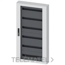 SIEMENS - ARM.SUPERF.600x1200 ALPHA 125 C/PTA.TP - Imagen 3