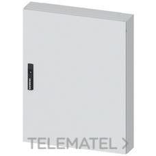 SIEMENS - ARM.SUPERF.600x800 ALPHA 125 C/PTA.OPACA - Imagen 3