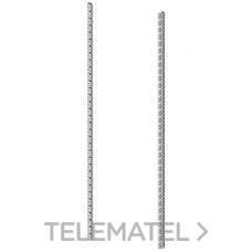 SIEMENS - BARRA ENCHUFABLE H SIVACON S4 1600mm - Imagen 2