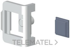 SIEMENS - BISAGRA APERTURA TAPA 10u - Imagen 2