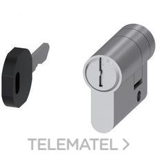 SIEMENS - BOMBIN SEMICILINDRICO EO12 - Imagen 2