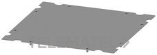 SIEMENS - CIE.INF.CIEGO SIVACON S4 400x400 IP55