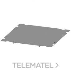 SIEMENS - CIE.INF.CIEGO SIVACON S4 400x400 IP55 - Imagen 2