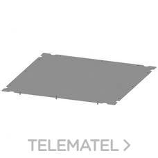 SIEMENS - CIE.INF.CIEGO SIVACON S4 600x600 IP55 - Imagen 2