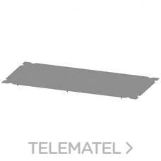 SIEMENS - CIE.INF.CIEGO SIVACON S4 800x400 IP55 - Imagen 2