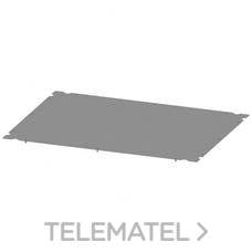 SIEMENS - CIE.INF.CIEGO SIVACON S4 800x600 IP55 - Imagen 2
