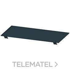 SIEMENS - CIERRE SUP.AMPLIABLE IPX1 1000x400mm - Imagen 2