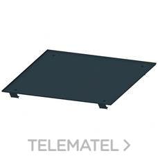 SIEMENS - CIERRE SUP.AMPLIABLE IPX1 800x800mm - Imagen 2