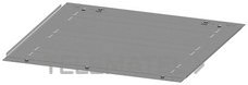 SIEMENS - CIE.SUP.CIEGO SIVACON S4 600x600 IP40