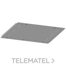 SIEMENS - CIE.SUP.CIEGO SIVACON S4 600x600 IP40 - Imagen 2