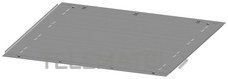 SIEMENS - CIERRE SUP.CIEGO SIVACON S4 800x800 IP40
