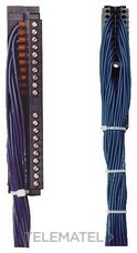 SIEMENS - CONECT.FRONT.S7-300 40 HL.TORN.3,2m