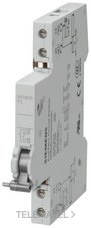 SIEMENS - CONTACTO SENALIZ.DEF.P/AUT.70 M.0,5