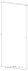 SIEMENS - CUBIERTA ESTRUCTURA 1975x800 IP31
