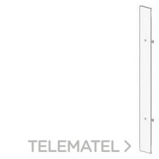 SIEMENS - CUBIERTA 200x200 SIVACON S4 - Imagen 2