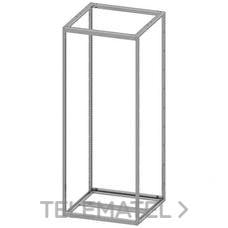 SIEMENS - ESTRUCTURA 2000x800x800mm SIVACON S4 - Imagen 2