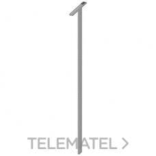 SIEMENS - ESTRUCTURA MONTANTE INTERNO 1800x600mm - Imagen 2