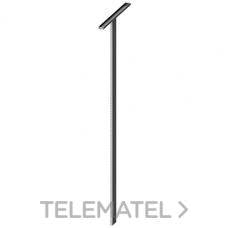 SIEMENS - ESTRUCTURA MONTANTE INTERNO 1800x800mm - Imagen 2