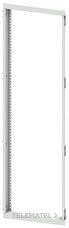 SIEMENS - MARCO PANEL SIVACON S4 1800x600 FIJO