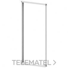 SIEMENS - MARCO PANEL SIVACON S4 1800x800 PIVOT. - Imagen 2