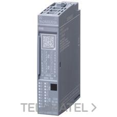 SIEMENS - MOD.SAL.DIG.SIMATIC ET 200SP,DQ - Imagen 2