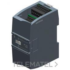 SIEMENS - MOD.E/S ANALOG.SM 1234 4 EA/2 AO+/-10V - Imagen 2
