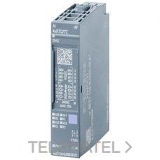SIEMENS - MOD.ELTRON.E.ANALOG.RTD/TC HIGHFEATURE - Imagen 2